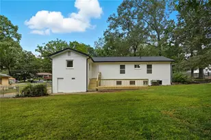 1724 Leslie Ave SW, Atlanta, GA 30311 - Photo 29