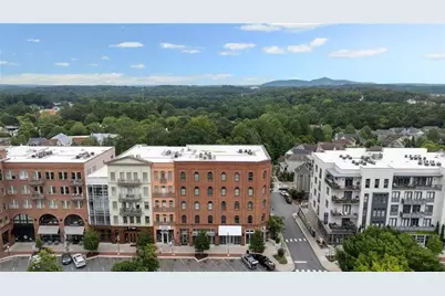 360 Chambers Street #155, Woodstock, GA 30188 - Photo 51