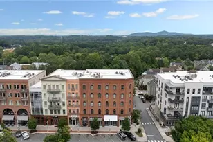 360 Chambers St, Woodstock, GA 30188 - Photo 51