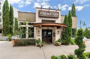 360 Chambers St, Woodstock, GA 30188 - Photo 49