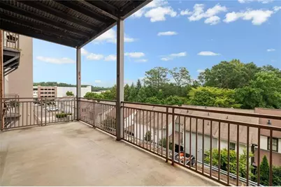 360 Chambers Street #155, Woodstock, GA 30188 - Photo 7