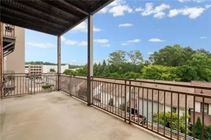 360 Chambers St, Woodstock, GA 30188 - Photo 7