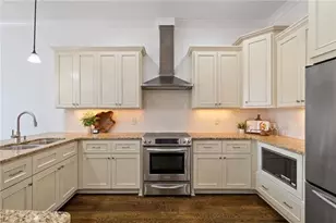 360 Chambers St, Woodstock, GA 30188 - Photo 15