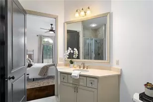 360 Chambers St, Woodstock, GA 30188 - Photo 25