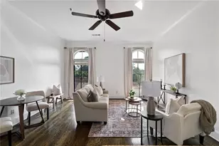 360 Chambers St, Woodstock, GA 30188 - Photo 19