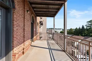 360 Chambers St, Woodstock, GA 30188 - Photo 35