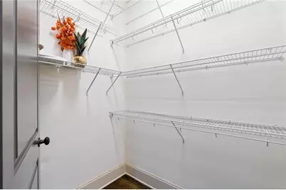 360 Chambers Street #155, Woodstock, GA 30188 - Photo 29