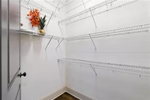 360 Chambers St, Woodstock, GA 30188 - Photo 29