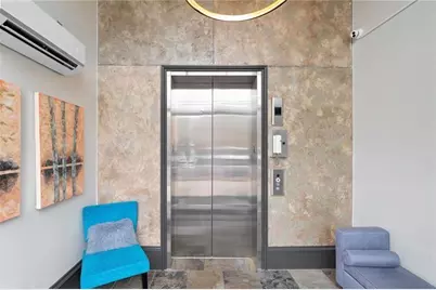 360 Chambers Street #155, Woodstock, GA 30188 - Photo 3