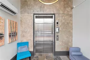 360 Chambers St, Woodstock, GA 30188 - Photo 3