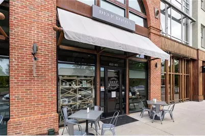 360 Chambers Street #155, Woodstock, GA 30188 - Photo 43