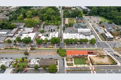 360 Chambers Street #155, Woodstock, GA 30188 - Photo 55