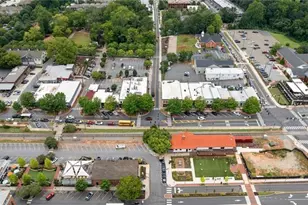 360 Chambers St, Woodstock, GA 30188 - Photo 55