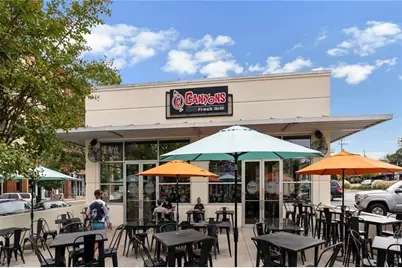 360 Chambers Street #155, Woodstock, GA 30188 - Photo 45