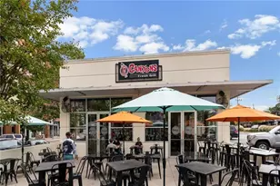 360 Chambers St, Woodstock, GA 30188 - Photo 45