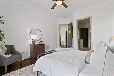 360 Chambers Street #155, Woodstock, GA 30188 - Photo 23