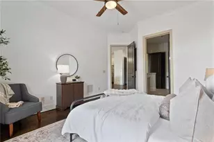 360 Chambers St, Woodstock, GA 30188 - Photo 23