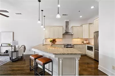 360 Chambers Street #155, Woodstock, GA 30188 - Photo 11