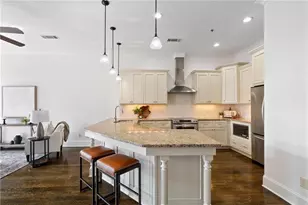 360 Chambers St, Woodstock, GA 30188 - Photo 11