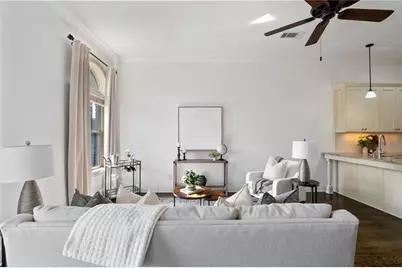 360 Chambers Street #155, Woodstock, GA 30188 - Photo 31