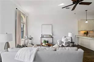 360 Chambers St, Woodstock, GA 30188 - Photo 31