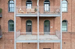 360 Chambers St, Woodstock, GA 30188 - Photo 9