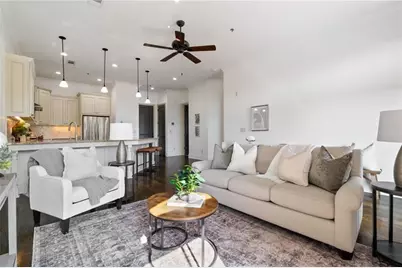 360 Chambers Street #155, Woodstock, GA 30188 - Photo 27