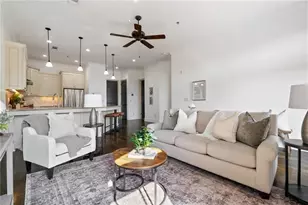 360 Chambers St, Woodstock, GA 30188 - Photo 27