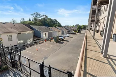 360 Chambers Street #155, Woodstock, GA 30188 - Photo 37