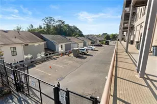 360 Chambers St, Woodstock, GA 30188 - Photo 37