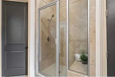 360 Chambers Street #155, Woodstock, GA 30188 - Photo 33