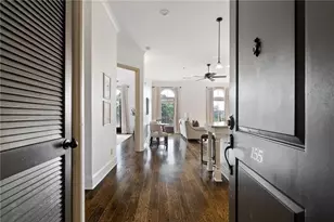 360 Chambers St, Woodstock, GA 30188 - Photo 5