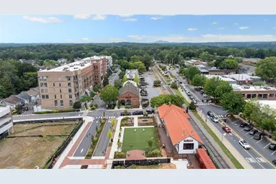 360 Chambers Street #155, Woodstock, GA 30188 - Photo 57