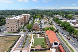 360 Chambers St, Woodstock, GA 30188 - Photo 57