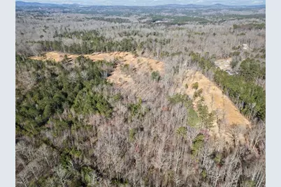 426 Mt. Olive Church Lane, White, GA 30184 - Photo 5