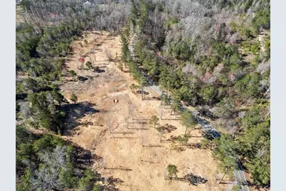 426 Mt. Olive Church Lane, White, GA 30184 - Photo 9