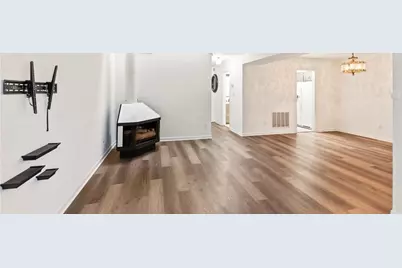 2685 Meadowlawn Drive SE, Marietta, GA 30067 - Photo 7