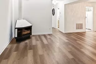 2685 Meadowlawn Dr SE, Marietta, GA 30067 - Photo 7