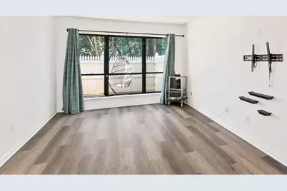 2685 Meadowlawn Drive SE, Marietta, GA 30067 - Photo 5