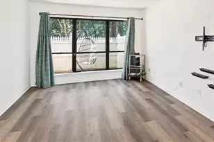 2685 Meadowlawn Dr SE, Marietta, GA 30067 - Photo 5