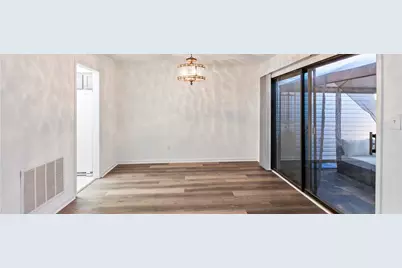 2685 Meadowlawn Drive SE, Marietta, GA 30067 - Photo 11