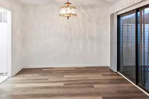 2685 Meadowlawn Dr SE, Marietta, GA 30067 - Photo 11