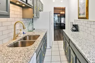 2685 Meadowlawn Dr SE, Marietta, GA 30067 - Photo 15