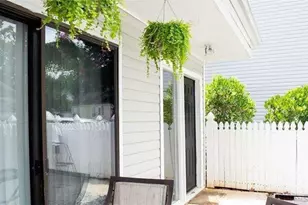 2685 Meadowlawn Dr SE, Marietta, GA 30067 - Photo 3