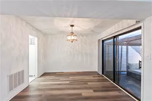 2685 Meadowlawn Dr SE, Marietta, GA 30067 - Photo 17