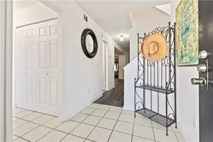 2685 Meadowlawn Dr SE, Marietta, GA 30067 - Photo 15