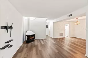 2685 Meadowlawn Dr SE, Marietta, GA 30067 - Photo 19