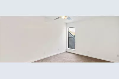 2685 Meadowlawn Drive SE, Marietta, GA 30067 - Photo 19