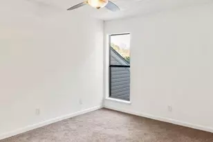 2685 Meadowlawn Dr SE, Marietta, GA 30067 - Photo 19