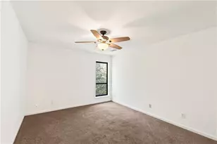 2685 Meadowlawn Dr SE, Marietta, GA 30067 - Photo 25